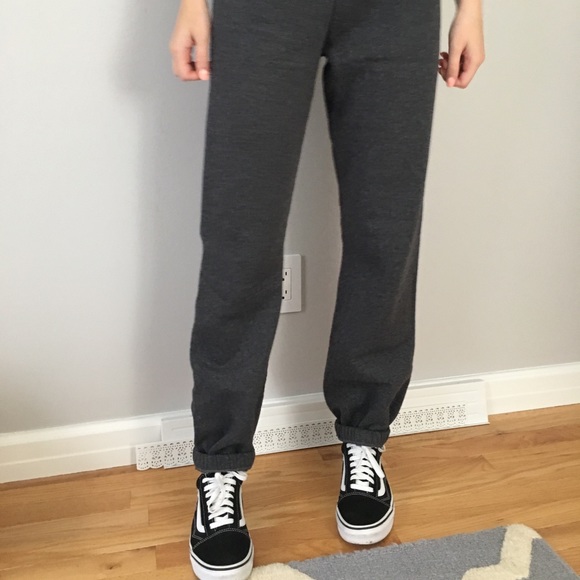 Champion Pants - Champion Sweatpants